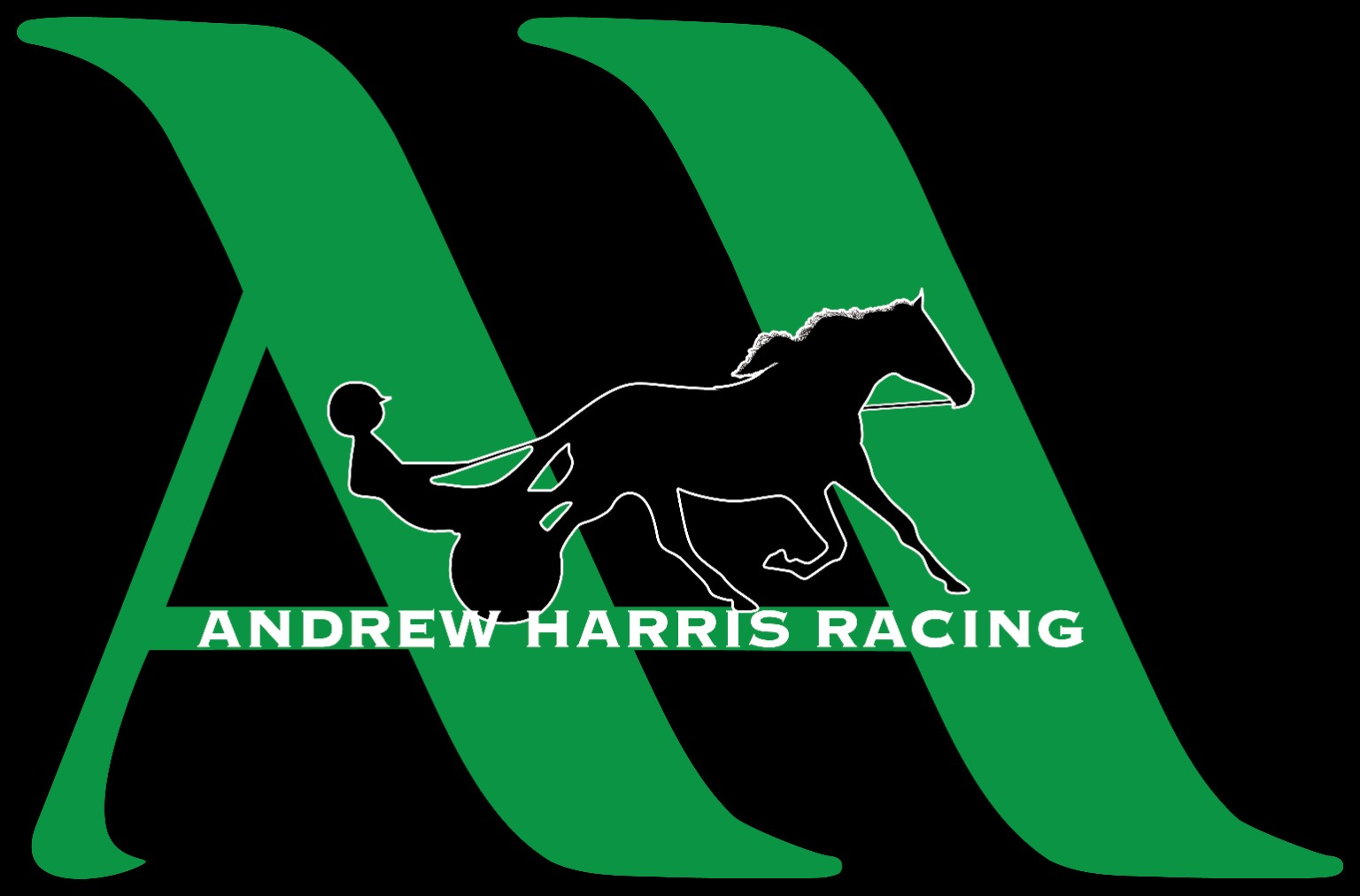 Andrew Harris Racing